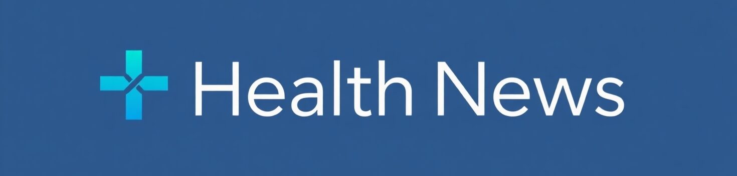Health News